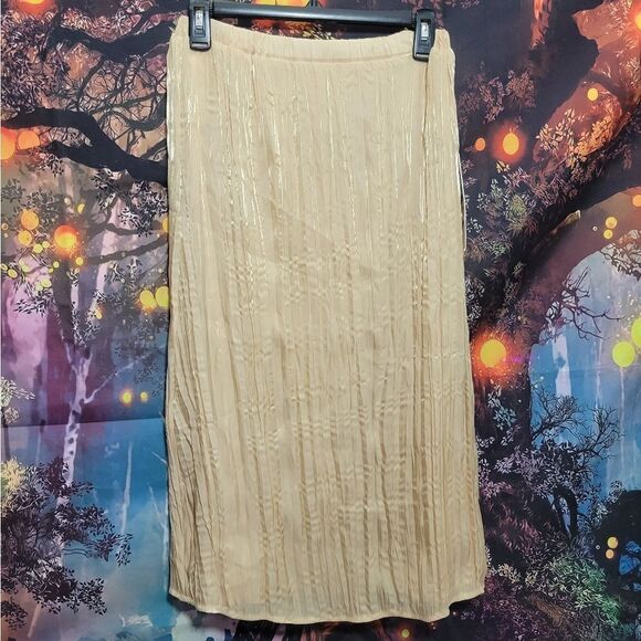 Calvin Klein Skirt  - Picture 1 of 11
